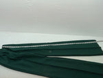 New Vintage Green Quicksilver Polyester Pants XX-19