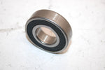 97 Polaris Xcr 600 Se Oem Chain Case Bearing 2205 3515909 SP18