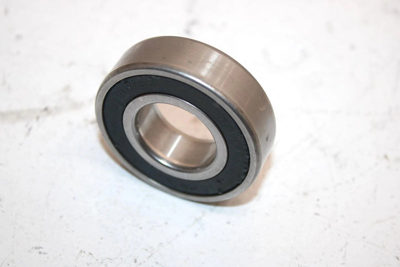 97 Polaris Xcr 600 Se Oem Chain Case Bearing 2205 3515909 SP18