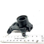 2010 Polaris RZR 800 OEM Front Right Knuckle 5135443 XP8