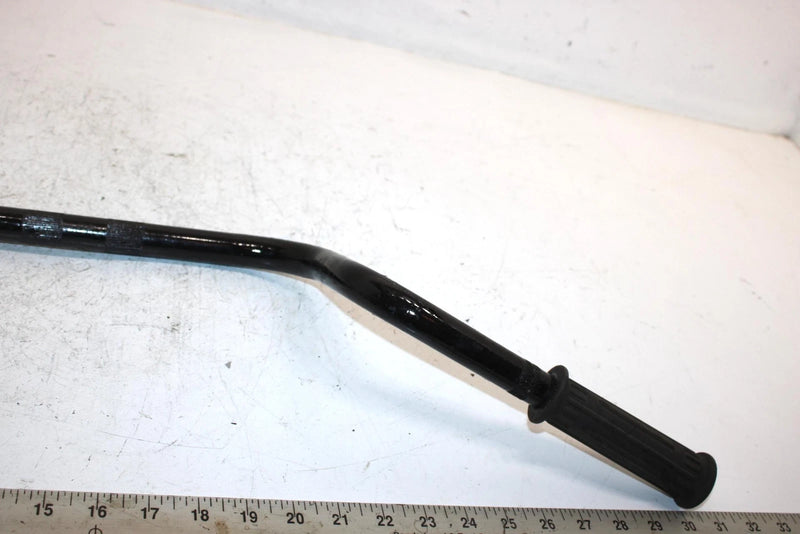 2001 Polaris Magnum 500 Oem Handlebars 5242987-067 AP121
