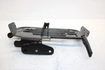 2004 Arctic Cat V2 650 Oem Left Footrest 1506-351 AA28