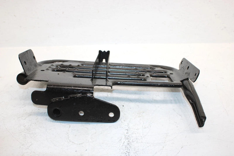 2004 Arctic Cat V2 650 Oem Left Footrest 1506-351 AA28