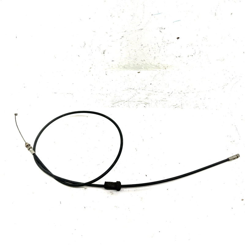 01-05 Yamaha WaveRunner XLT1200 OEM Trim Cable F0D-U153D-01-00 JY27.1
