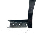 2013 Polaris Ranger XP 900 OEM Right Floor Support 1018090-329 XP11.1