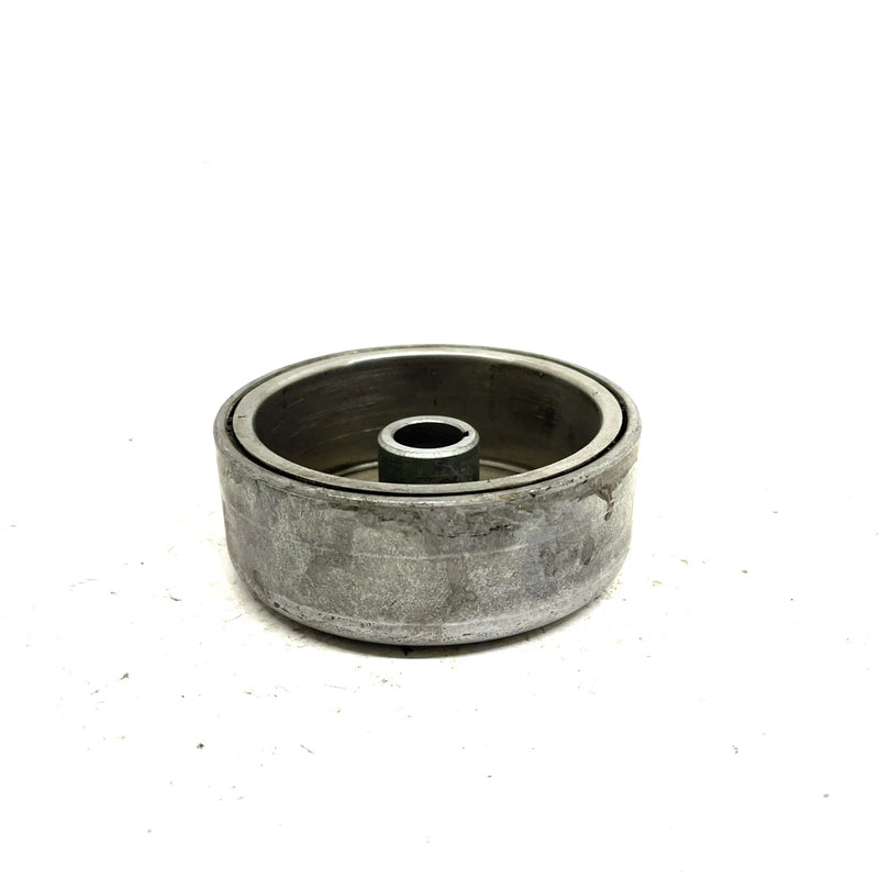 2002 Polaris Scrambler 90 OEM Flywheel 0450525 AP199