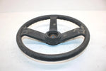 2011 Polaris Ranger 800 Oem Steering Wheel 1823622 XP4