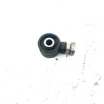 00-02 Polaris Magnum 325 4X4 OEM Tie Rod End 7061138 AP246