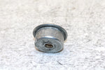 1995 Yamaha Vmax 500 Oem Front Shock Retainer 8BN-22401-00-00 SY34