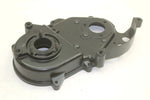 Arctic Cat OEM Chain Case 0702-233 SA89
