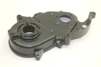 Arctic Cat OEM Chain Case 0702-233 SA89
