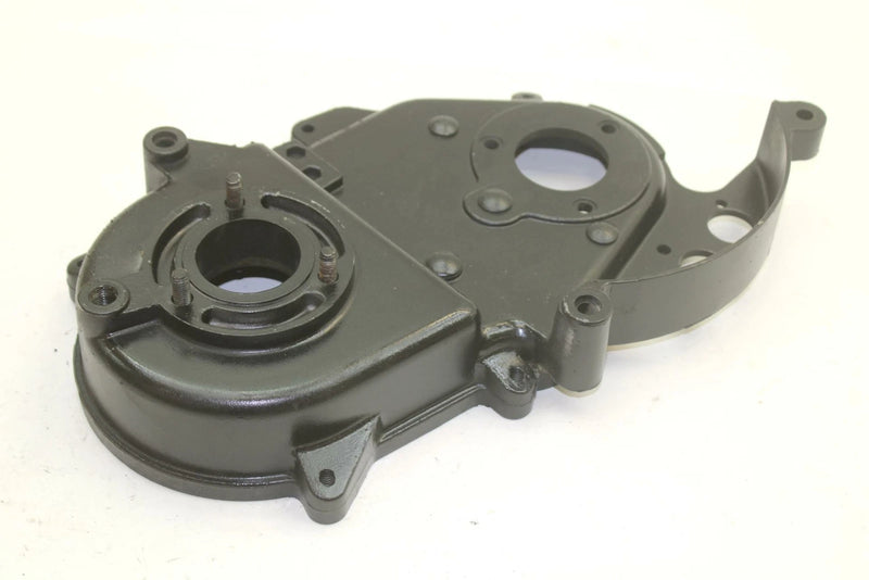 Arctic Cat OEM Chain Case 0702-233 SA89