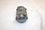 1986 Honda Trx 125 Oem Starter Motor 31200-968-003 31200-968-405 AH41