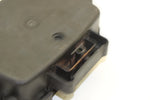 2003 Sea-doo Gti Oem Rear Electrical Box Base 278001712 JS11