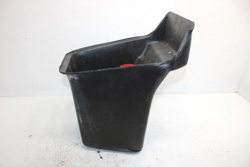 1997 Arctic Cat Monte Carlo 770 Oem Front Storage Tray 1673-175 JA9