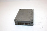 1994 Arctic Cat Wildcat Efi Oem CDI ECU ECM Ignition Box 3004-224 SA42
