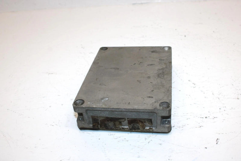 1994 Arctic Cat Wildcat Efi Oem CDI ECU ECM Ignition Box 3004-224 SA42