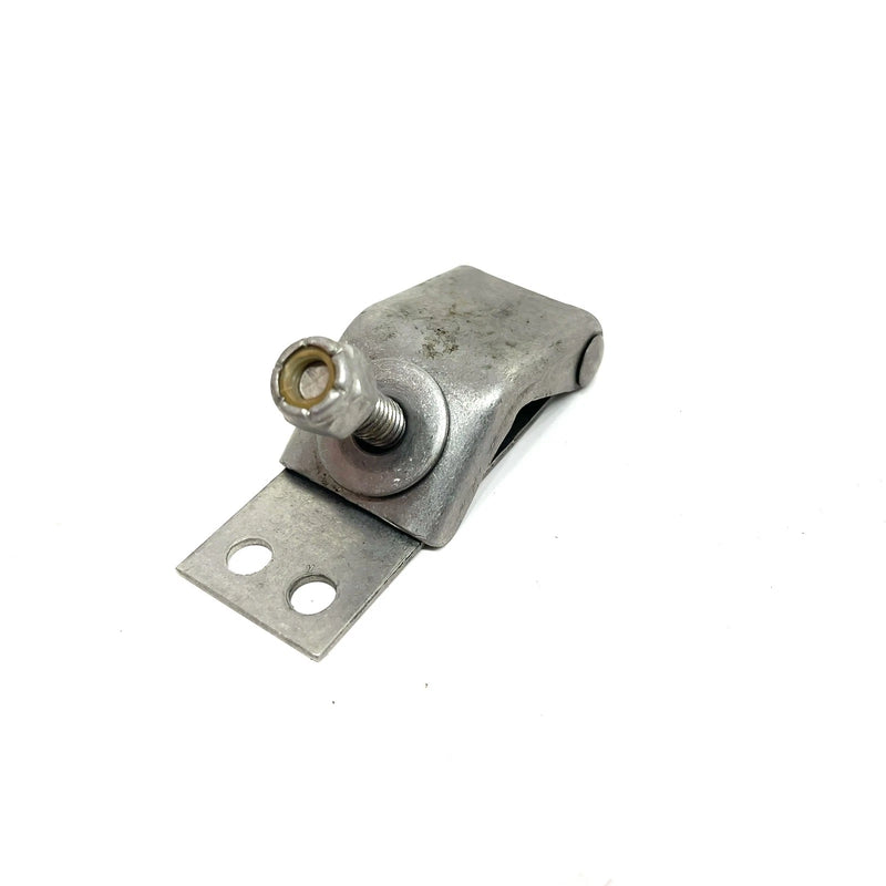 1995 Polaris SL 750 OEM Hood Hinge W/Bolt 2635012 JP38