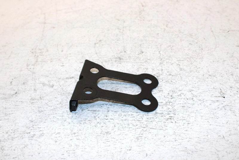 1996 Ski-doo Formula Ss Oem Front Link Plate 506122900 SS7