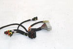 Polaris Oem ECU Ignition Harness 4011337 Q993