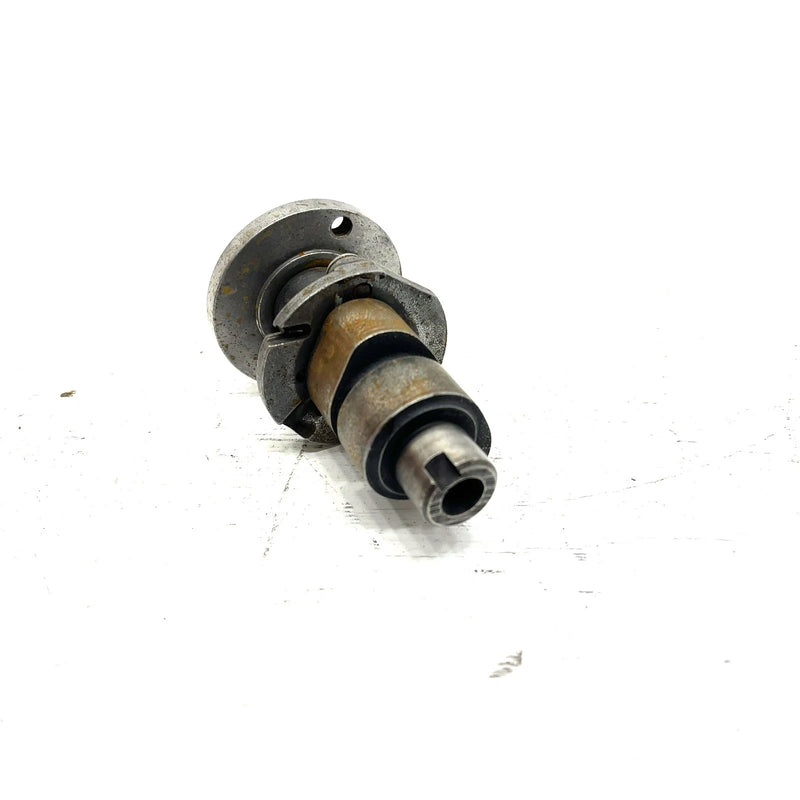 2003 Arctic Cat 400 4X4 OEM Camshaft 3403-026 AA30