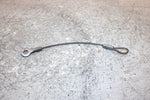 2015 Polaris Ranger 570 Eps Oem Tailgate Cable 7081925 XP5.2