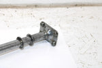 1988 Yamaha Xlv Oem Steering Column 81R-23813-00-00 SY128