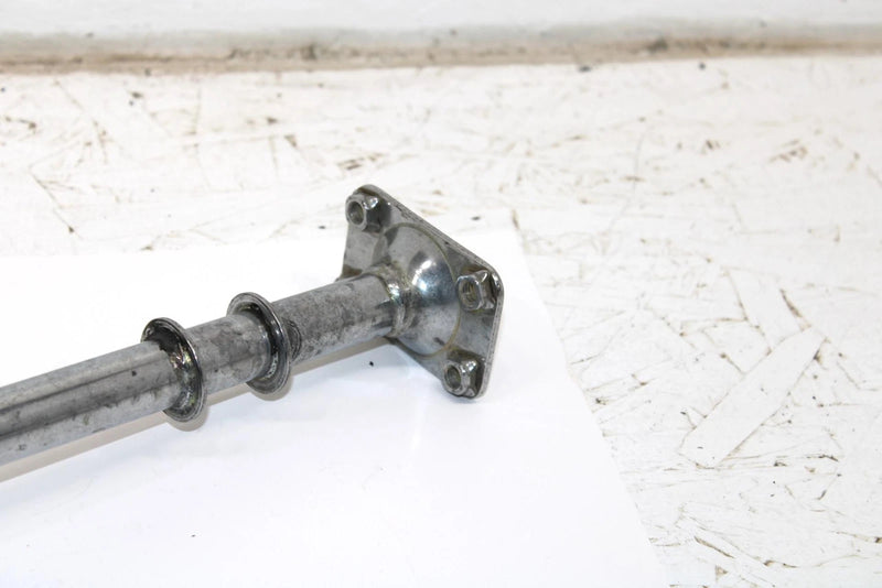 1988 Yamaha Xlv Oem Steering Column 81R-23813-00-00 SY128