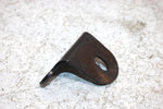 2006 John Deere  Buck 650 Oem Upper Engine Mount Bracket 707000159 AJ0