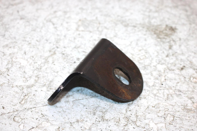 2006 John Deere  Buck 650 Oem Upper Engine Mount Bracket 707000159 AJ0