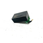 01 Honda Sportrax 300 TRX300EX 2x4 OEM Reverse Control Unit 38810-HM3-003 AH81