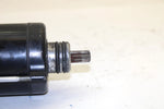 1996 Polaris Sl 700 Oem Starter Motor 3240205 JP12