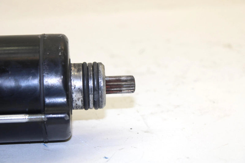 1996 Polaris Sl 700 Oem Starter Motor 3240205 JP12