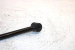 1996 Polaris 500 Oem Upper Radius Rod 1822333-067 SP14