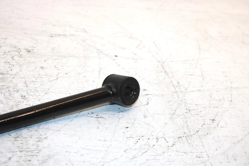 1996 Polaris 500 Oem Upper Radius Rod 1822333-067 SP14