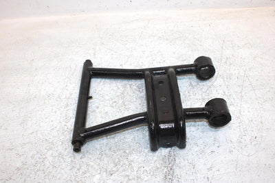 2001 Polaris Sportsman 400 Oem Rear Lower Right A Arm 1012718-067 AP178