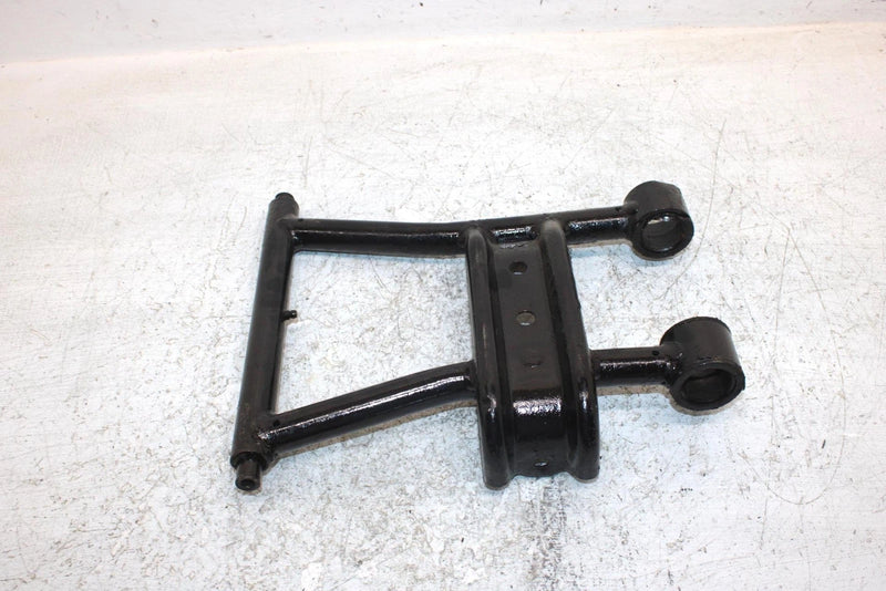 2001 Polaris Sportsman 400 Oem Rear Lower Right A Arm 1012718-067 AP178