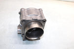 03 Yamaha  Kodiak 450 Awd Oem Cylinder And  Piston STD Bore 5ND-11310-00-00 AY44