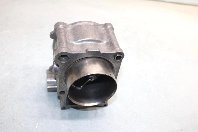 03 Yamaha  Kodiak 450 Awd Oem Cylinder And  Piston STD Bore 5ND-11310-00-00 AY44