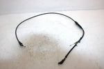1995 Polaris 300 Oem Throttle Cable 7080531 AP141