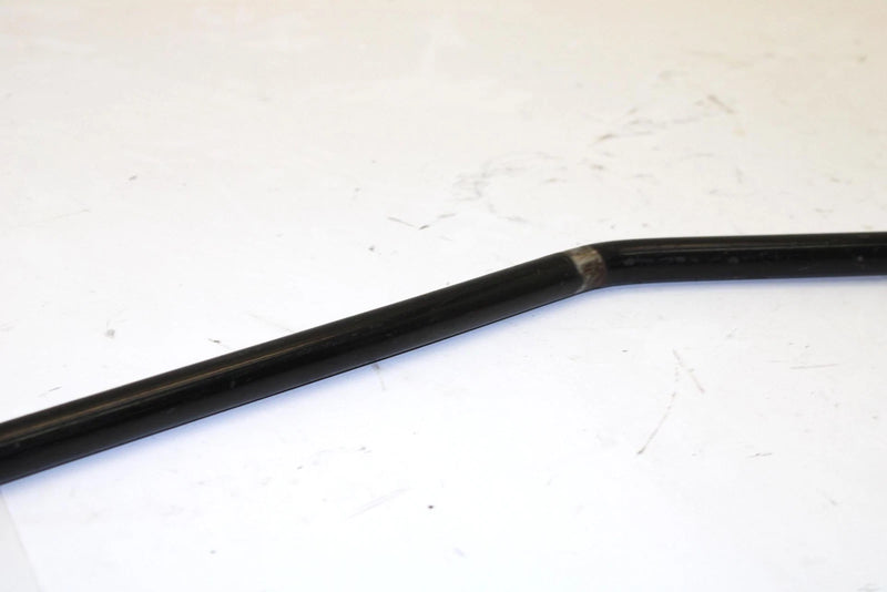 2002 Yamaha Sx Viper Oem Stabilization Rod Sway Bar 8CR-2386E-00-00 B195