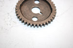18 Polaris Sportsman 450 Ho Oem Cam Timing Sprocket 3222236 AP54