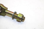2006 Ski-doo Mxz 600 Ho Oem Upper A Arm Ball Joint 505072257 Q3029
