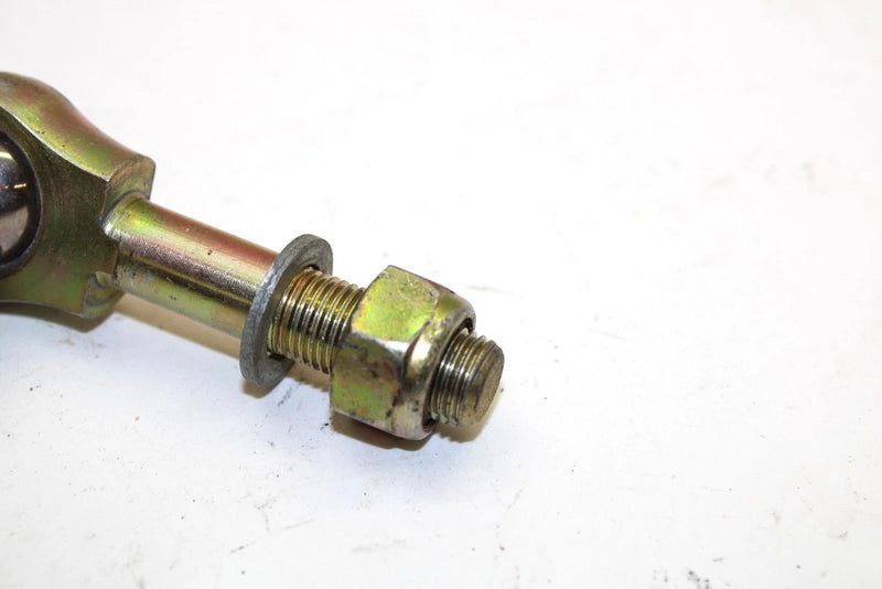 2006 Ski-doo Mxz 600 Ho Oem Upper A Arm Ball Joint 505072257 Q3029