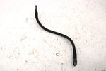 1983 Yamaha Excel Iii Oem Ground Wire 8R5-82590-20-00 SY133