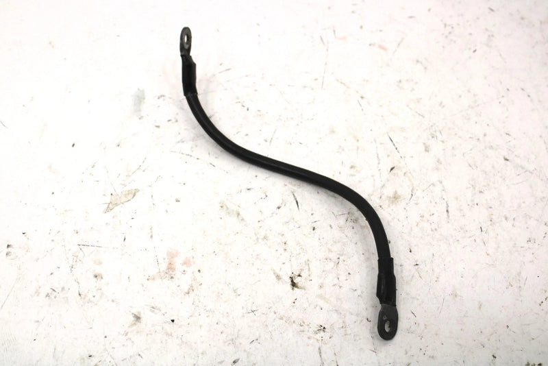 1983 Yamaha Excel Iii Oem Ground Wire 8R5-82590-20-00 SY133