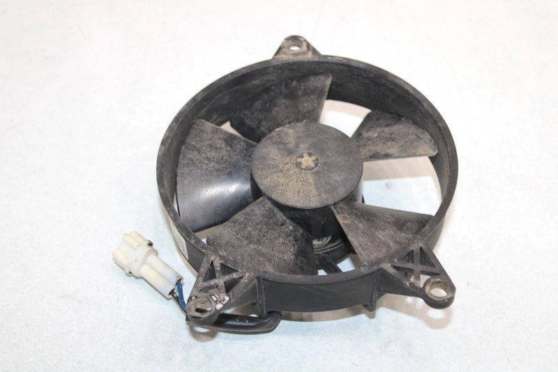 04 Yamaha  Bruin 350 Auto 2wd Oem Oil Cooler Fan 5UH-E2405-00-00 AY36