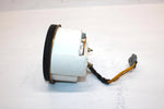 2002 Ski-doo Mxz 500 Oem Tachometer 515175341 SS16