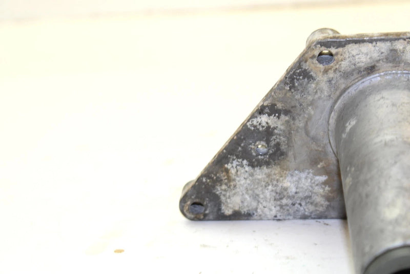 1989 Sea-doo Sp Oem Steering Support 277000065M JS31
