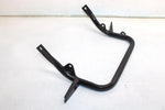 91 Yamaha  Big Bear  4wd Oem Rear Grab Bar 3GH-2845R-10-00 AY43